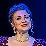 Лауреаты. Конкурс молодых артистов оперетты и мюзикла «ОпереттаLand»