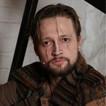 Лауреаты. Конкурс молодых артистов оперетты и мюзикла «ОпереттаLand»