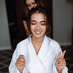 Свадебный фотограф в Барнауле. Сергей Богомолов. Свадебный и семейный фотограф