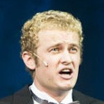 Лауреаты. Конкурс молодых артистов оперетты и мюзикла «ОпереттаLand»