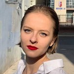 Лауреаты. Конкурс молодых артистов оперетты и мюзикла «ОпереттаLand»