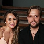 Лауреаты. Конкурс молодых артистов оперетты и мюзикла «ОпереттаLand»