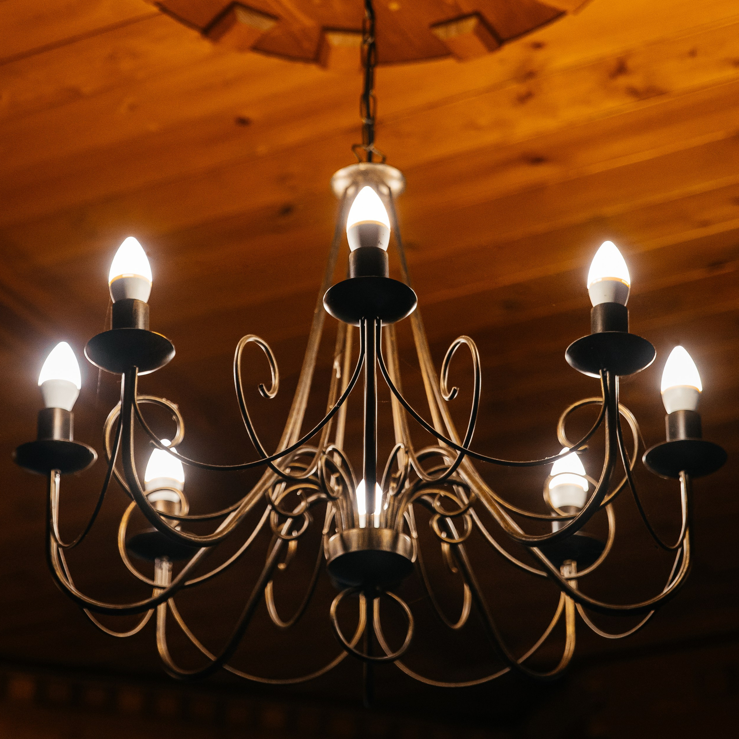 ЛЕСОПАРК | Загородное кафе