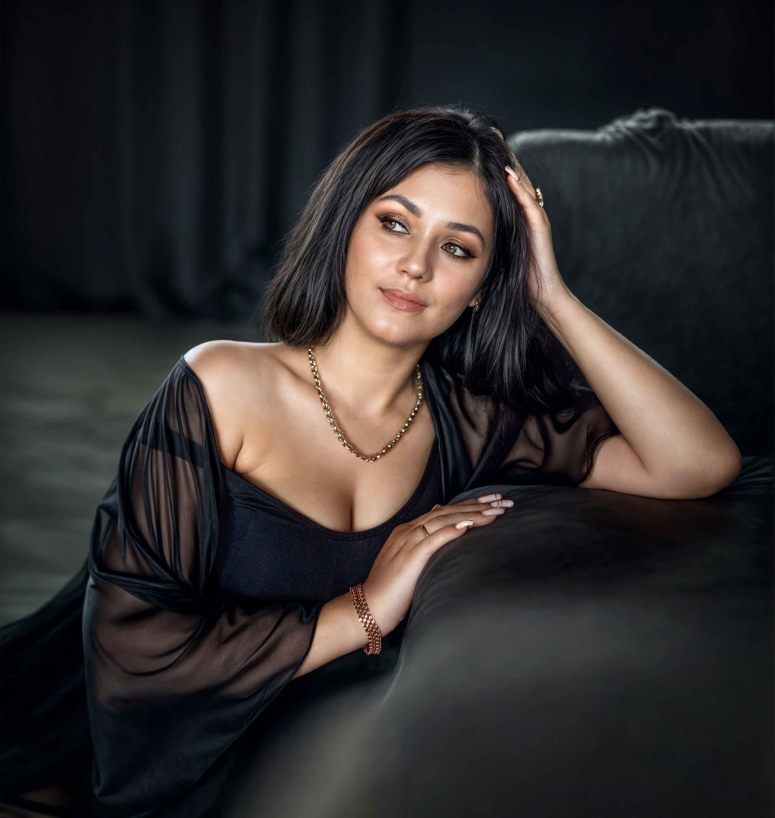 Услуги. Детский и семейный фотограф в Ярославле Нина Якшилова