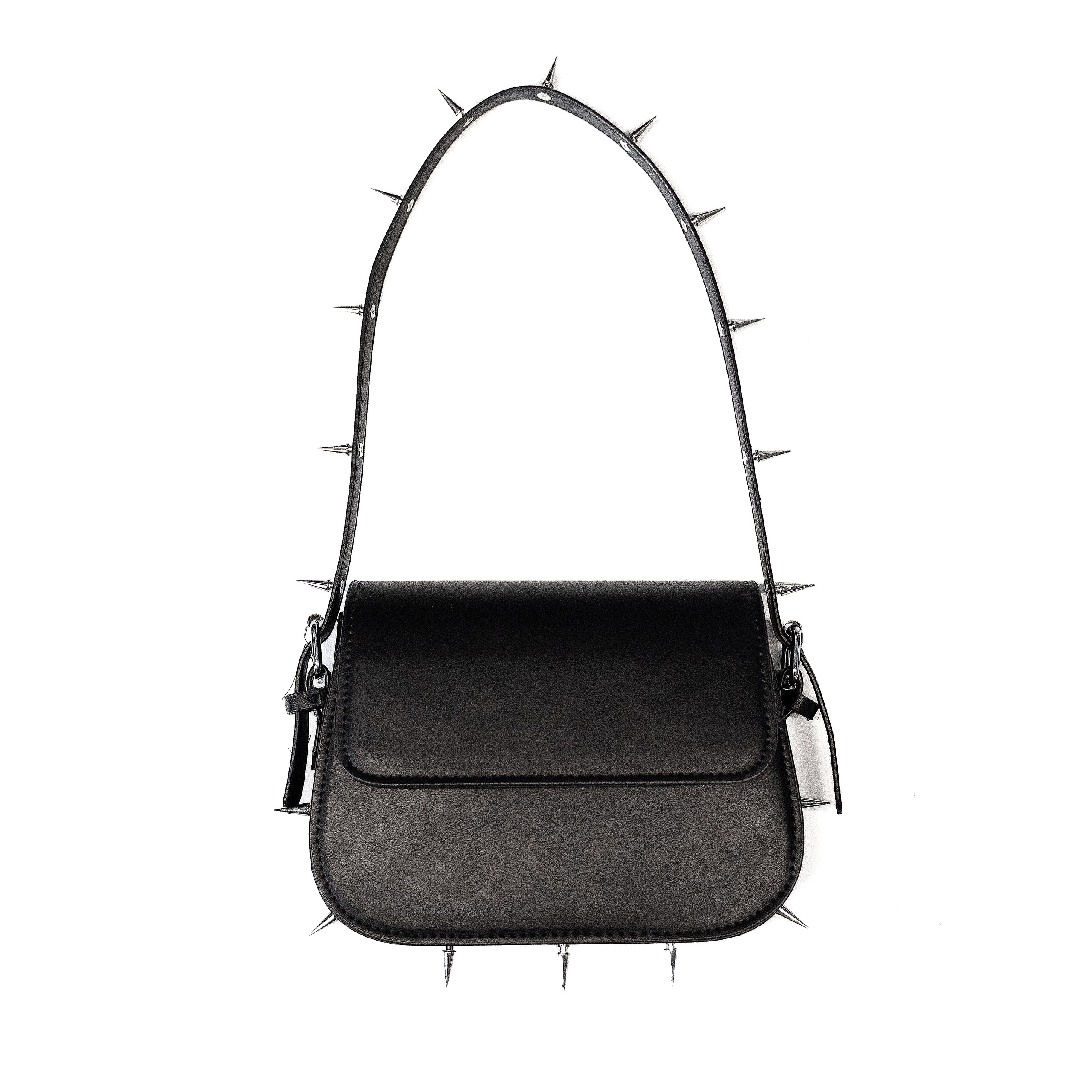 SEPT 1988 / о большой любви к чёрному / дизайнерская одежда и аксессуары ручной работы исключительно чёрного цвета. Елена Тазутдинова — Фотограф. Дизайнер одежды. Визуальный артист. Екатеринбург