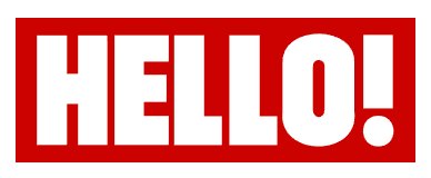 Наши ПАРТНЕРЫ. «Птичка на проводе»: информационный портал в Москве