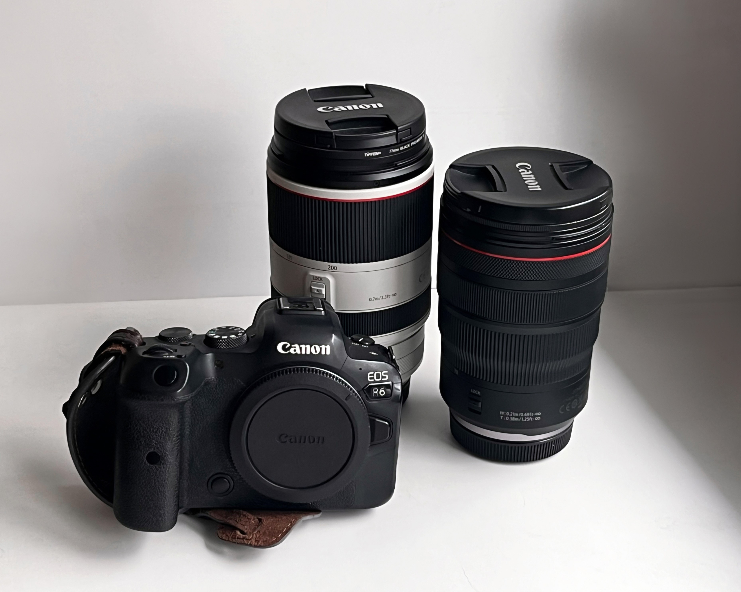 Быть фотографом. Свадебный фотограф в Рязани и Москве Евгения Жмурова