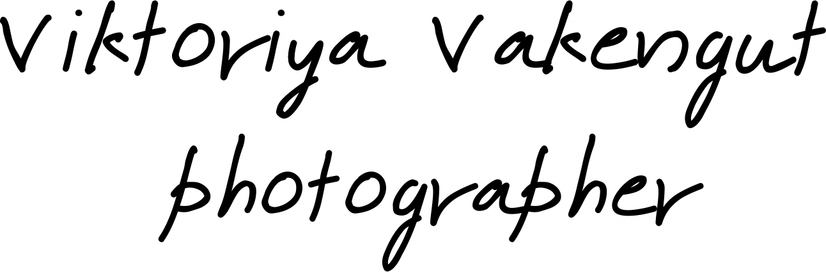 vakengutphoto.ru