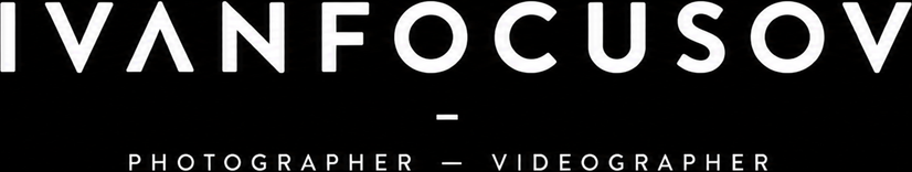 focusvisuals.ru