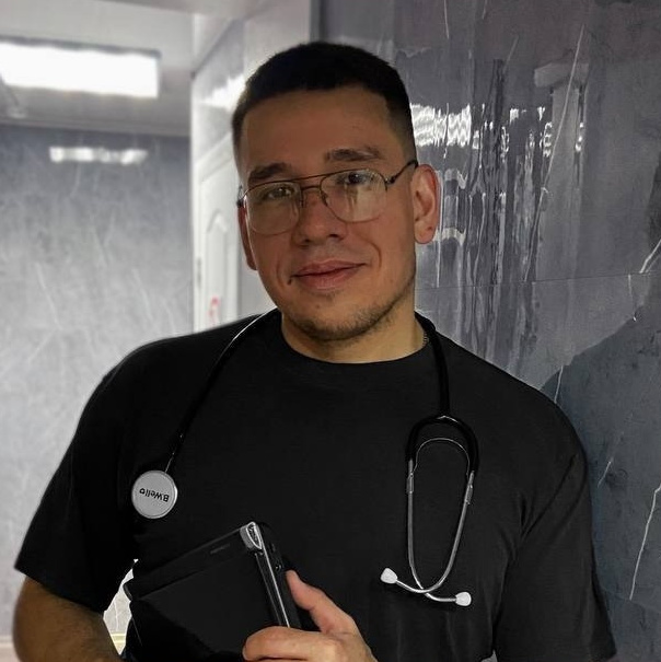 Отзывы. Логотипы | Фирменный стиль| Брендбук | zaradesigner.ru