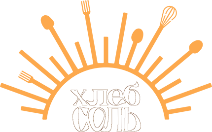 ОПГ Хлеб-Соль. Усадьба Рябинина