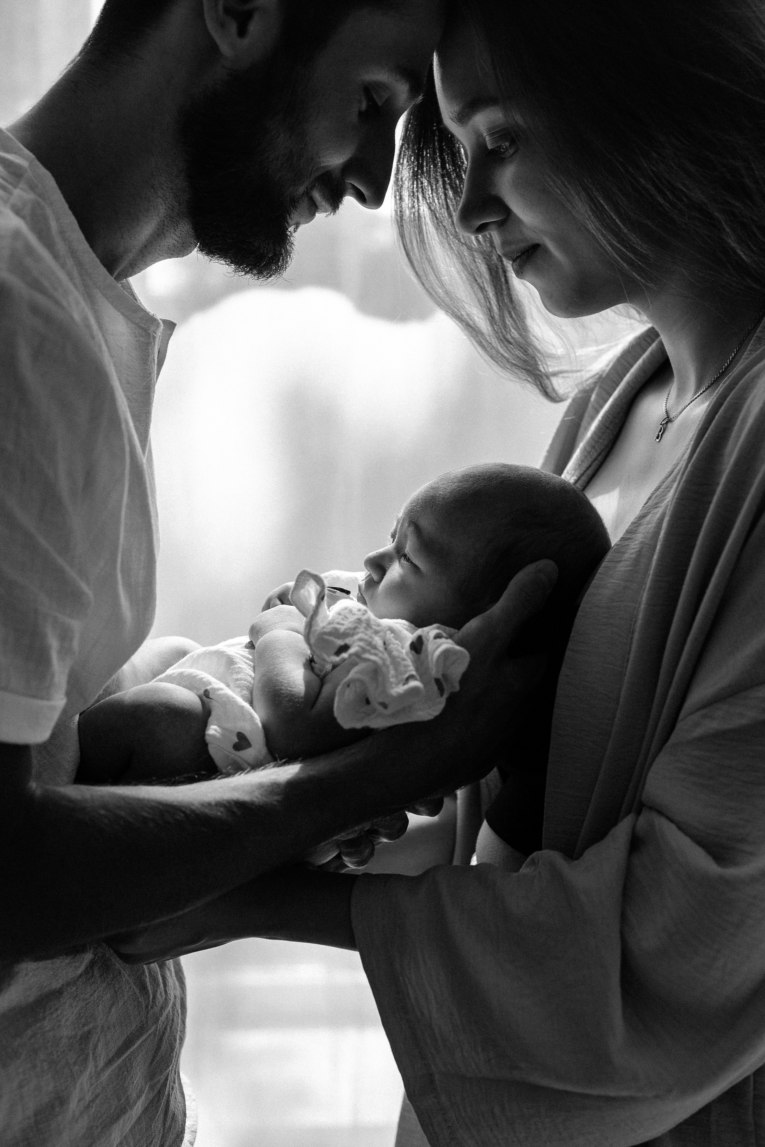 Свадебный и семейный фотограф в Краснодаре/Геленджике/Сочи/Санкт-Петербурге