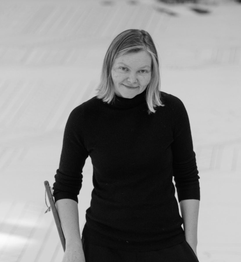 О мастерской| Создание мягких декораций для театров России. История занавеса. Превращаем идею в технологию