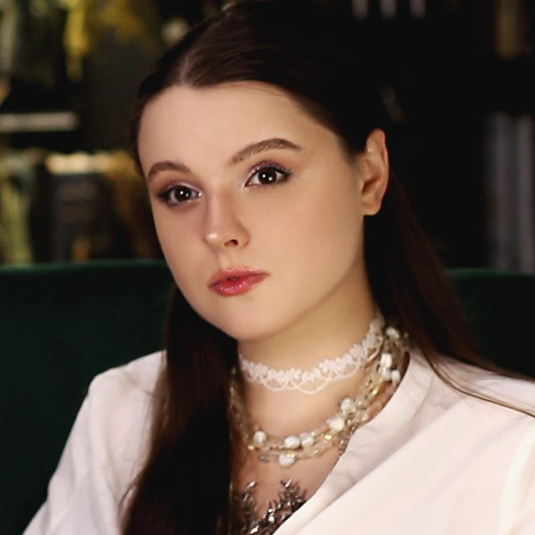 Нарративный практик Лиса Салливан