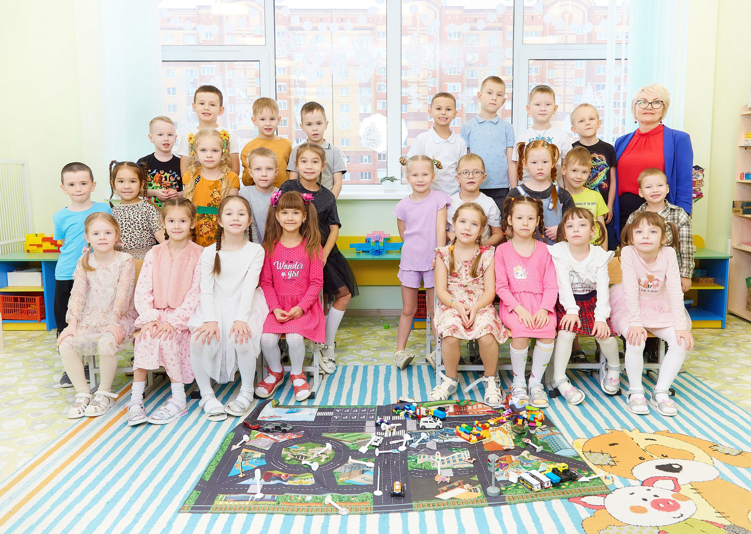 Выпускные альбомы для детского сада. ВЫПУСКНЫЕ АЛЬБОМЫ | Йошкар-Ола | Детский сад, школа