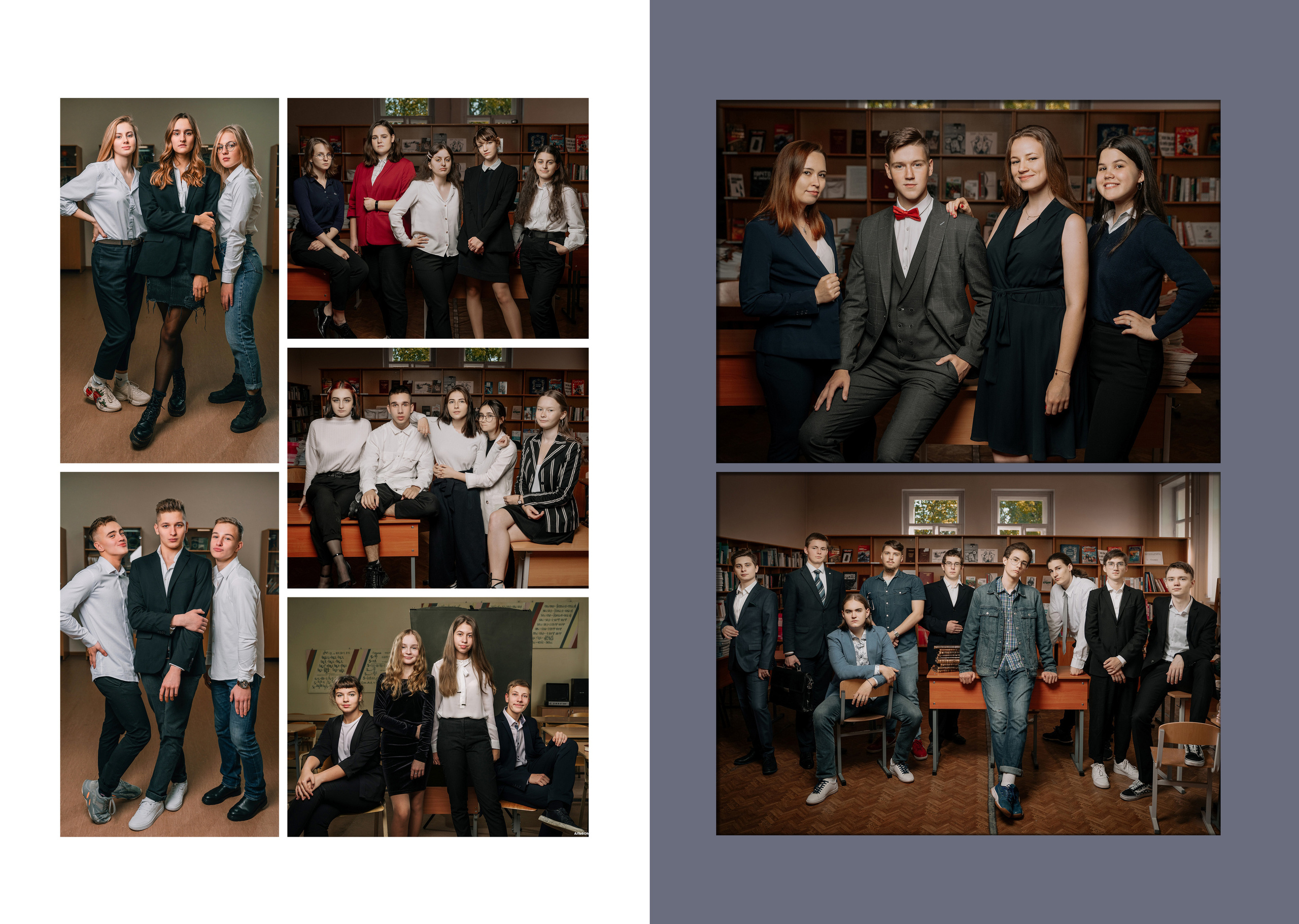 Категория цен Gray. ФокусФото. Детские фотосессии Краснодар и Краснодарский край