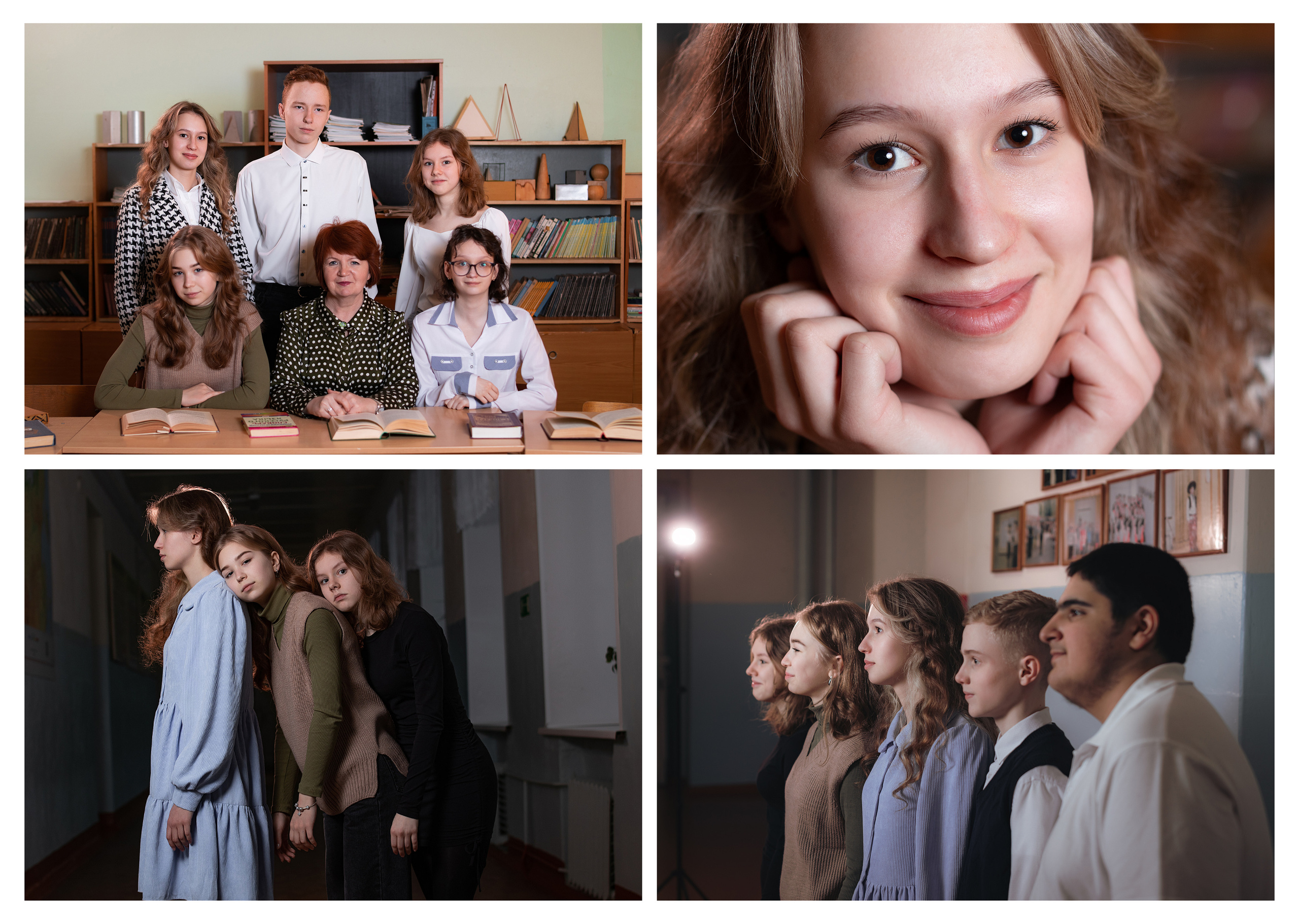 ЛЁГКИЙ. Фотограф в Кашине Калязине Кесовой Горе. Евгений Копайсов | официальный сайт