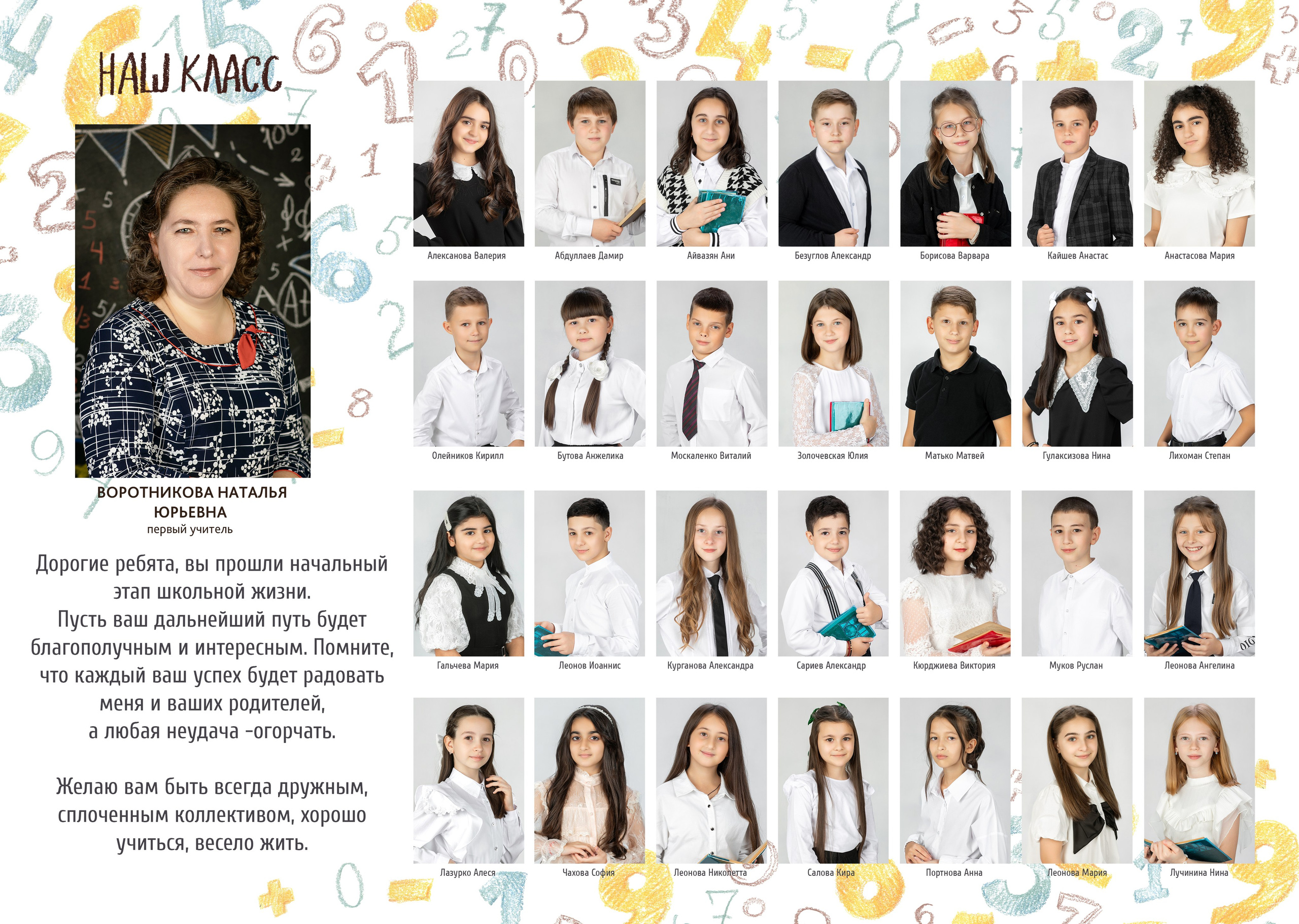 Альбомы. Ваш выпускной альбом Ессентуки Пятигорск Кисловодск и весь КМВ