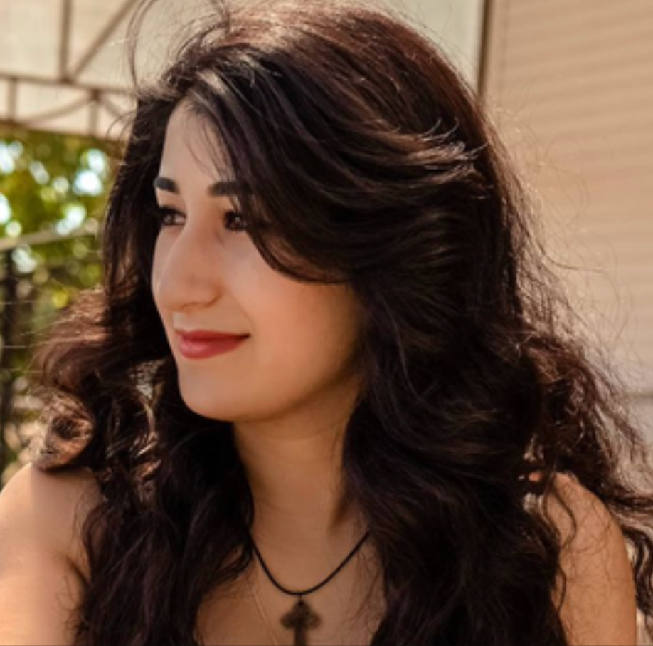 Я ФотоРежиссер. Фотограф и режиссер Сергей Спирин. Москва