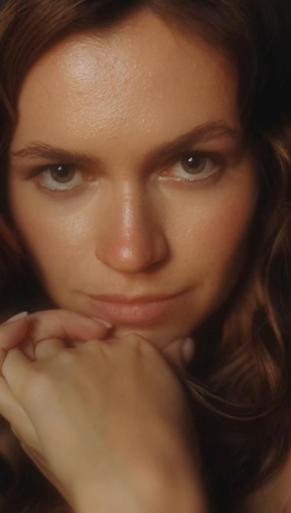 Художественная фотография Анны Онтиковой в Москве и Томске