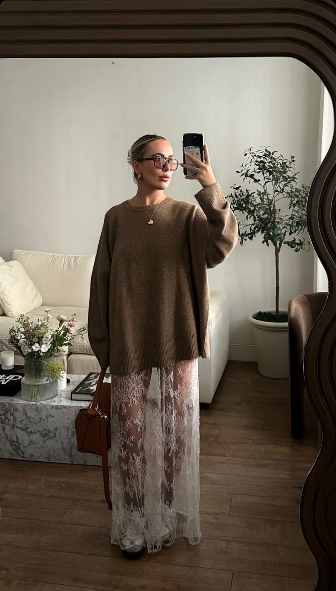 Одежда. Фотограф Нижнекамск Набережные Челны