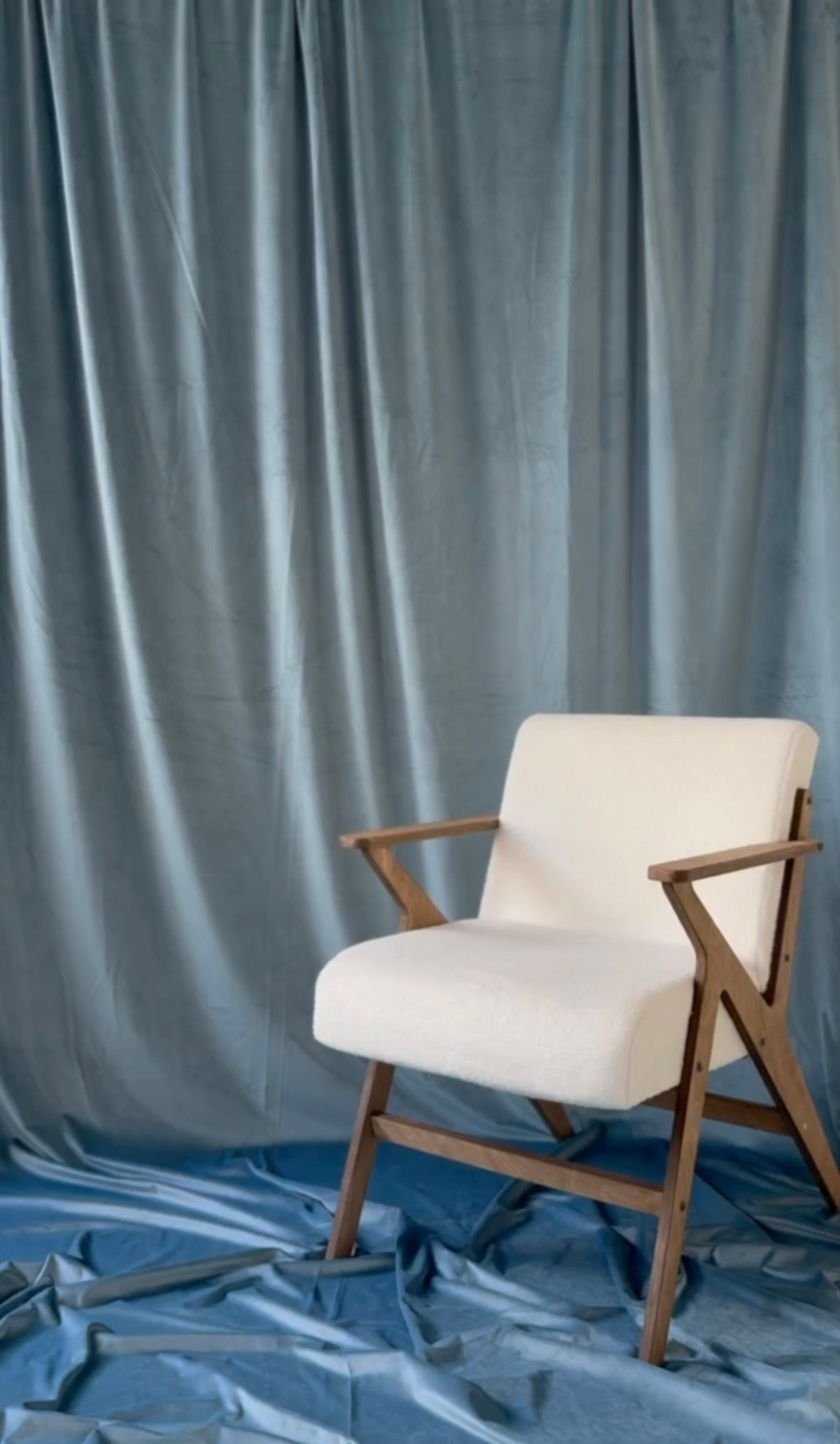 Оборудование. Фотостудия и пространство под мероприятия studio1884 в Казани