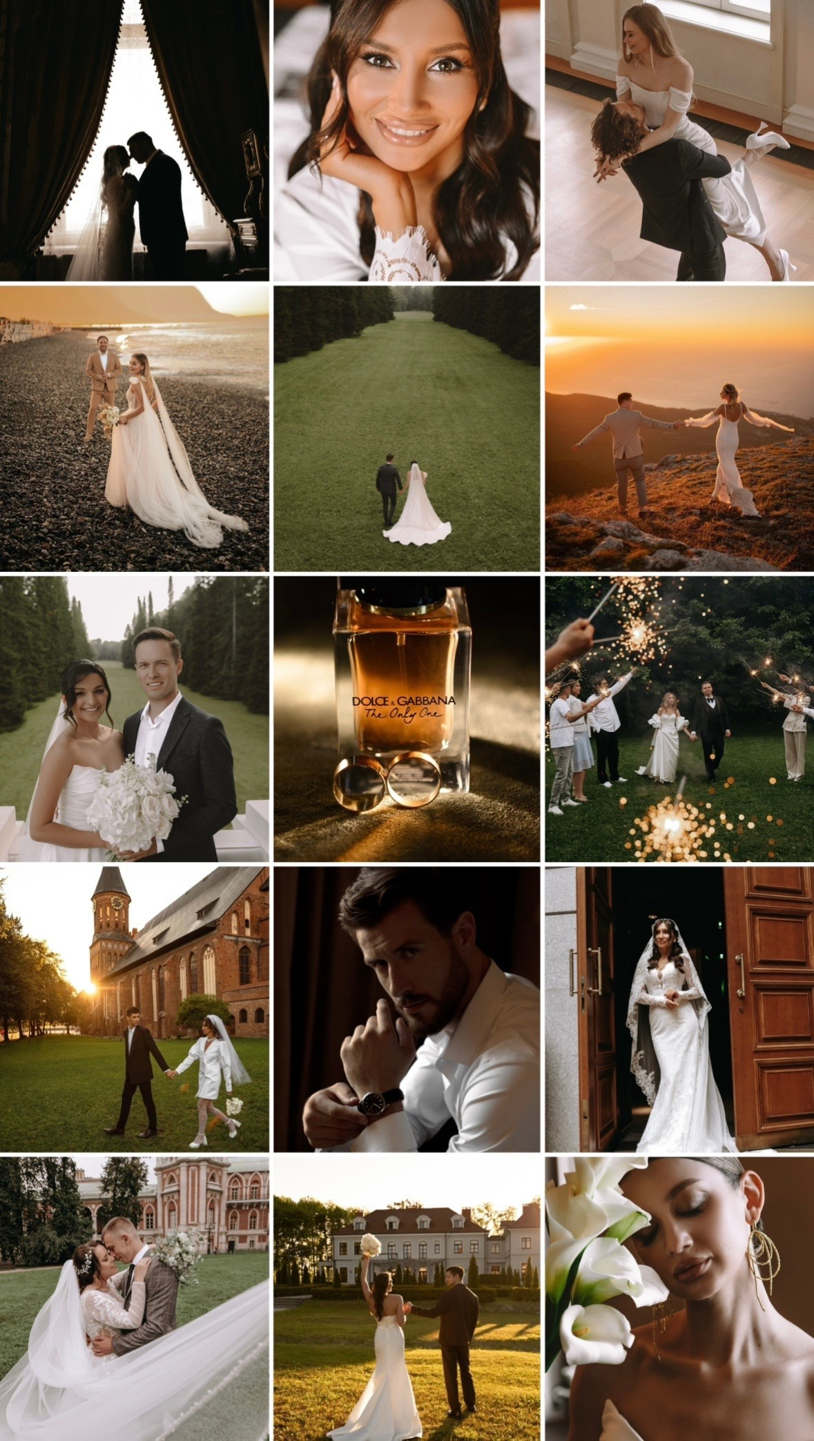 УСЛУГИ И ЦЕНЫ. Константин Тищенко, фотограф в Санкт-Петербурге, Пскове, Москве