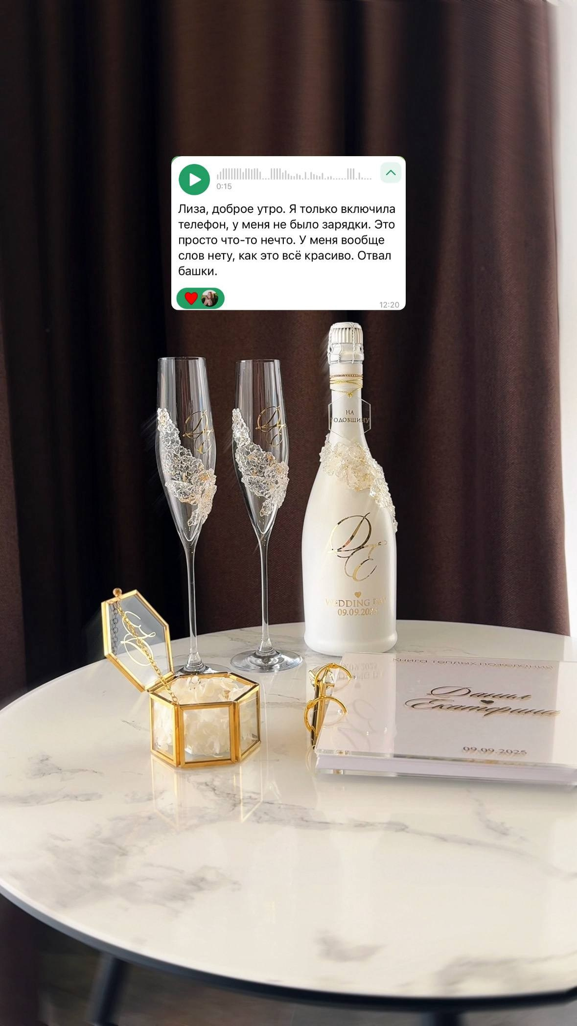 Свадебные рилсы /видео. Рилсмейкер — снимаю на телефон контент в разных форматах. Новороссийск и Краснодарский Край