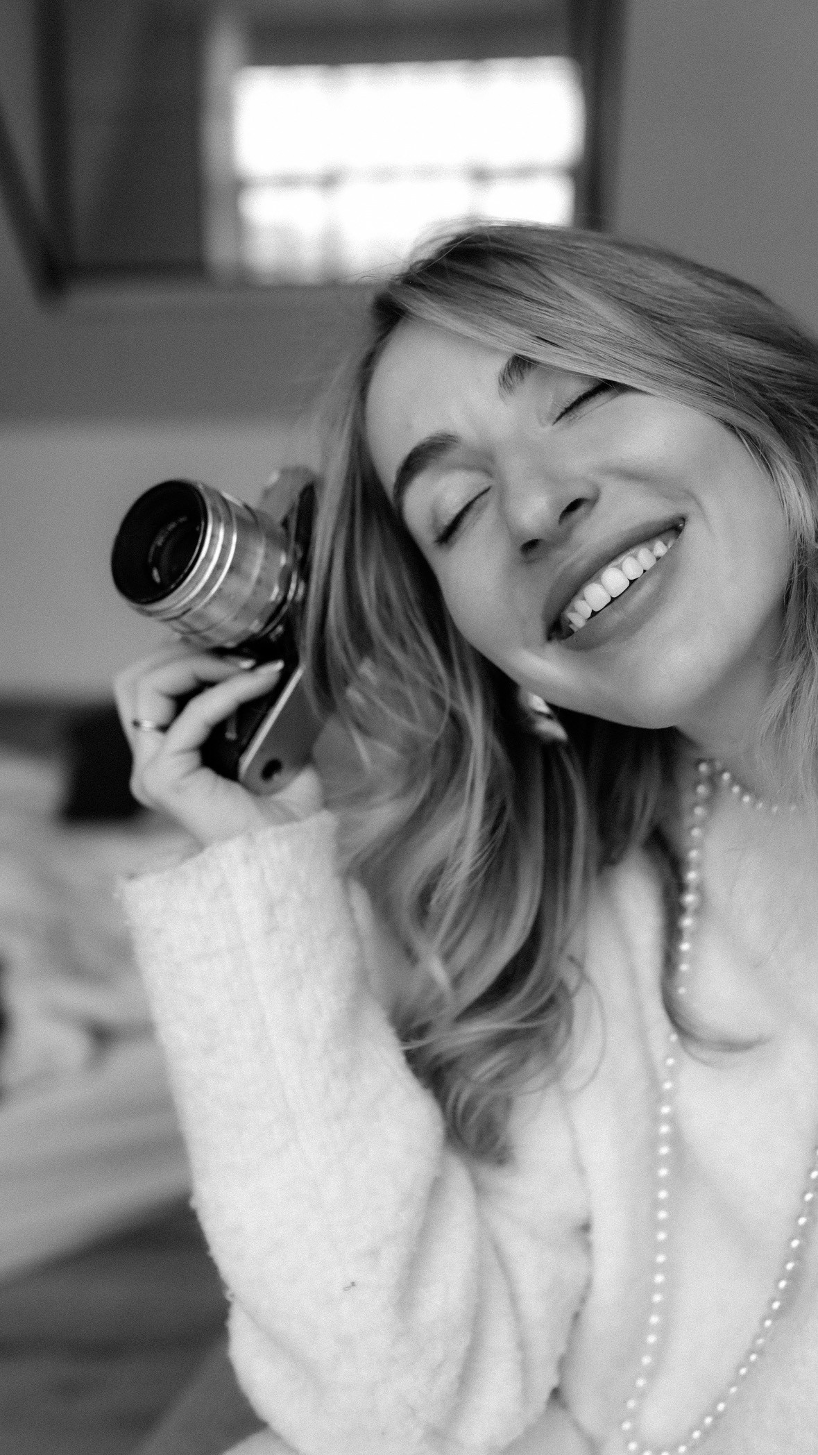 Семейный фотограф Екатерина Силкина