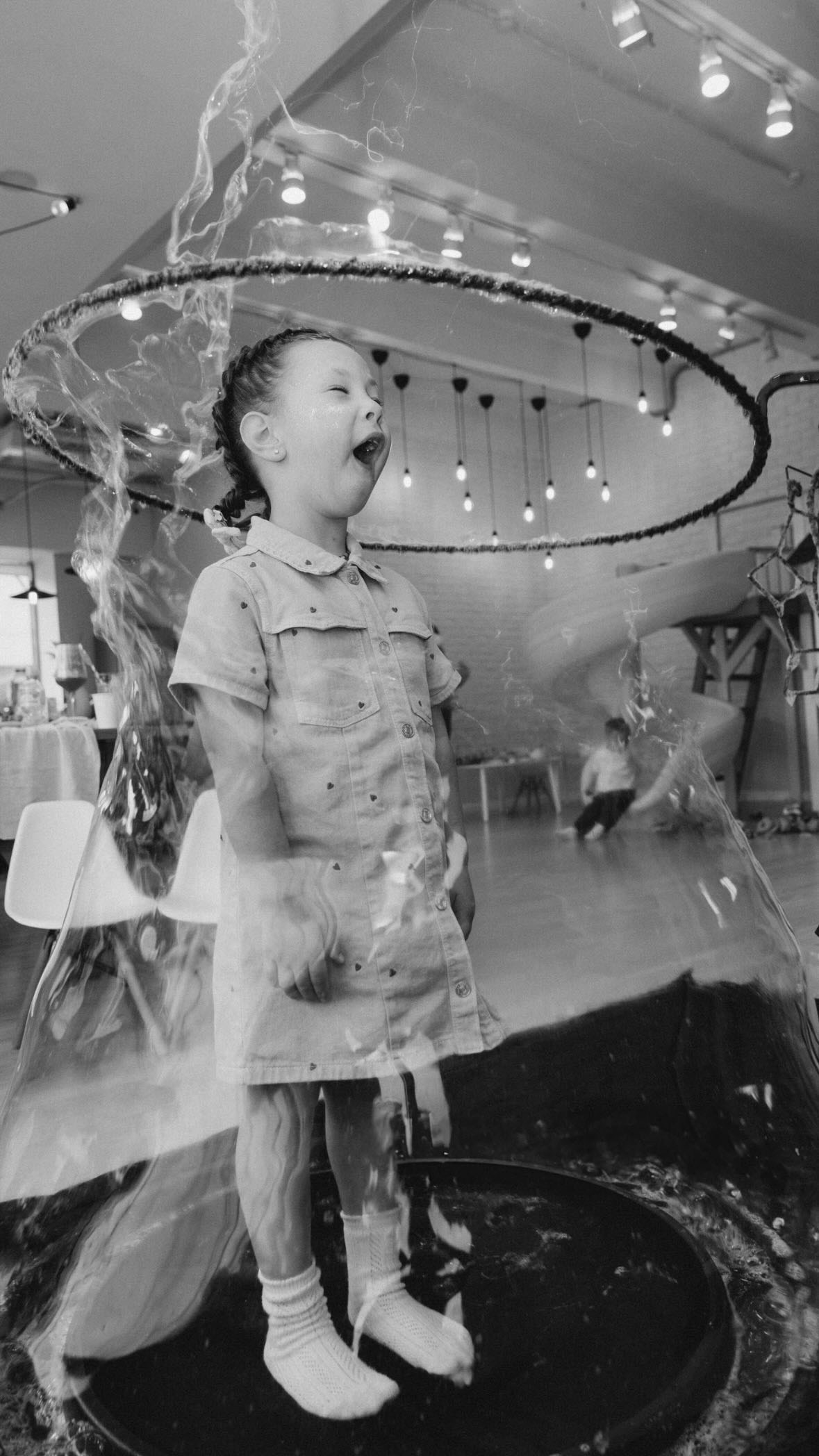 Стоимость. Фотограф Москва / Зеленоград — Наталья Петухова