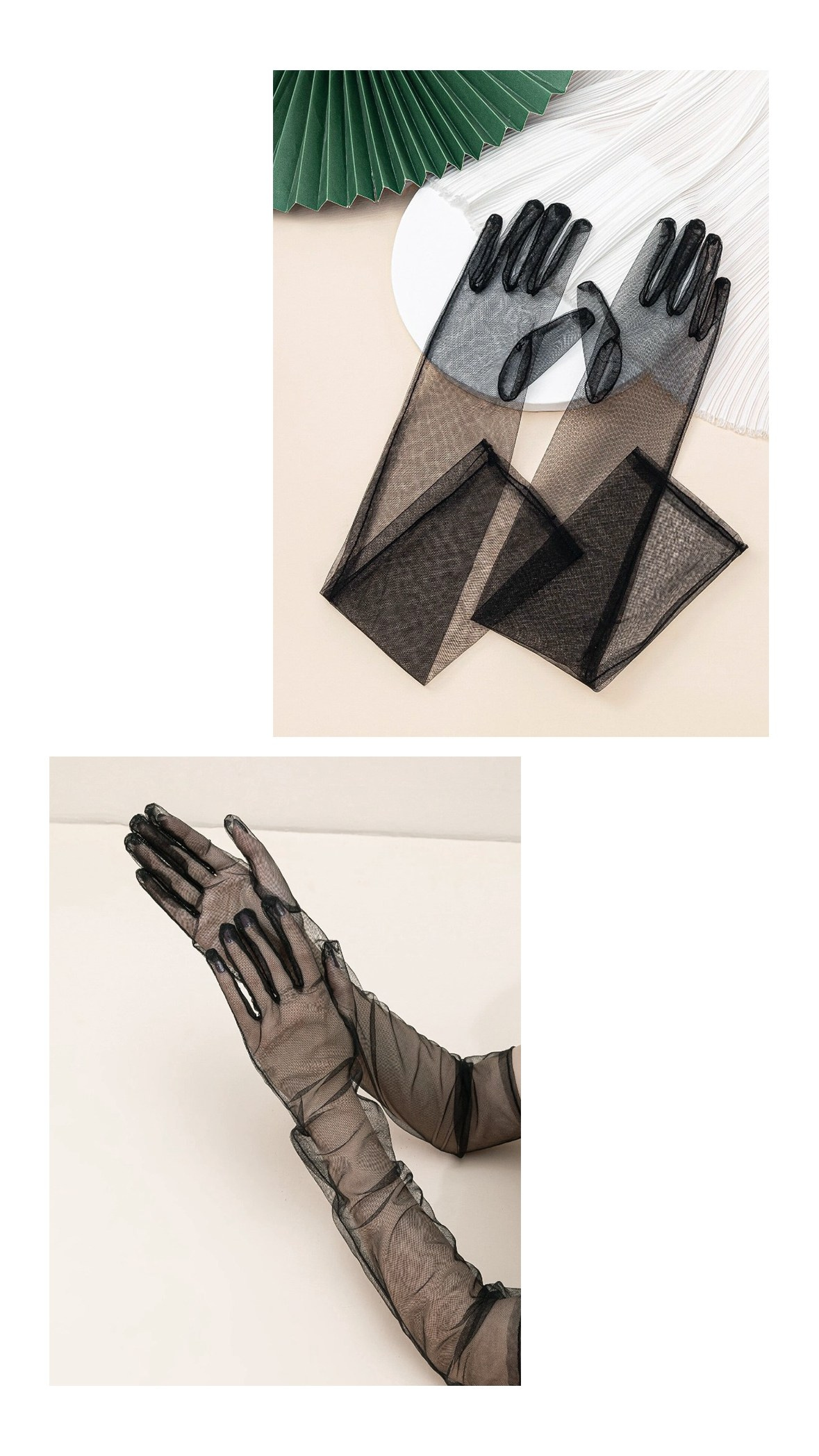 Свадебный фотограф в Женеве | 300+ свадеб | Топ 1 MyWed - Tanya. Профессиональный свадебный фотограф в Женеве и Швейцарии | Таня Вовчецкая