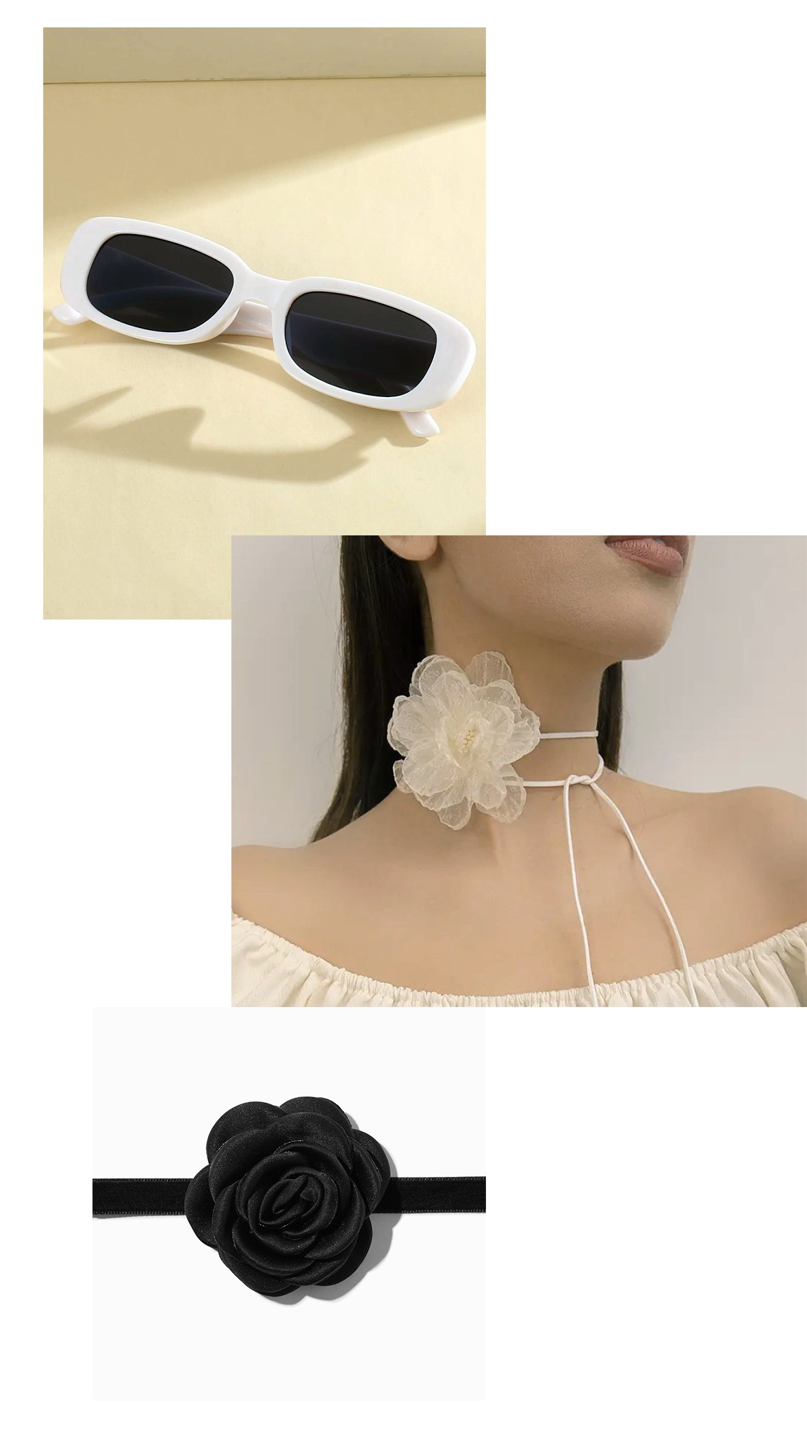 Свадебный фотограф в Женеве | 300+ свадеб | Топ 1 MyWed - Tanya. Профессиональный свадебный фотограф в Женеве и Швейцарии | Таня Вовчецкая