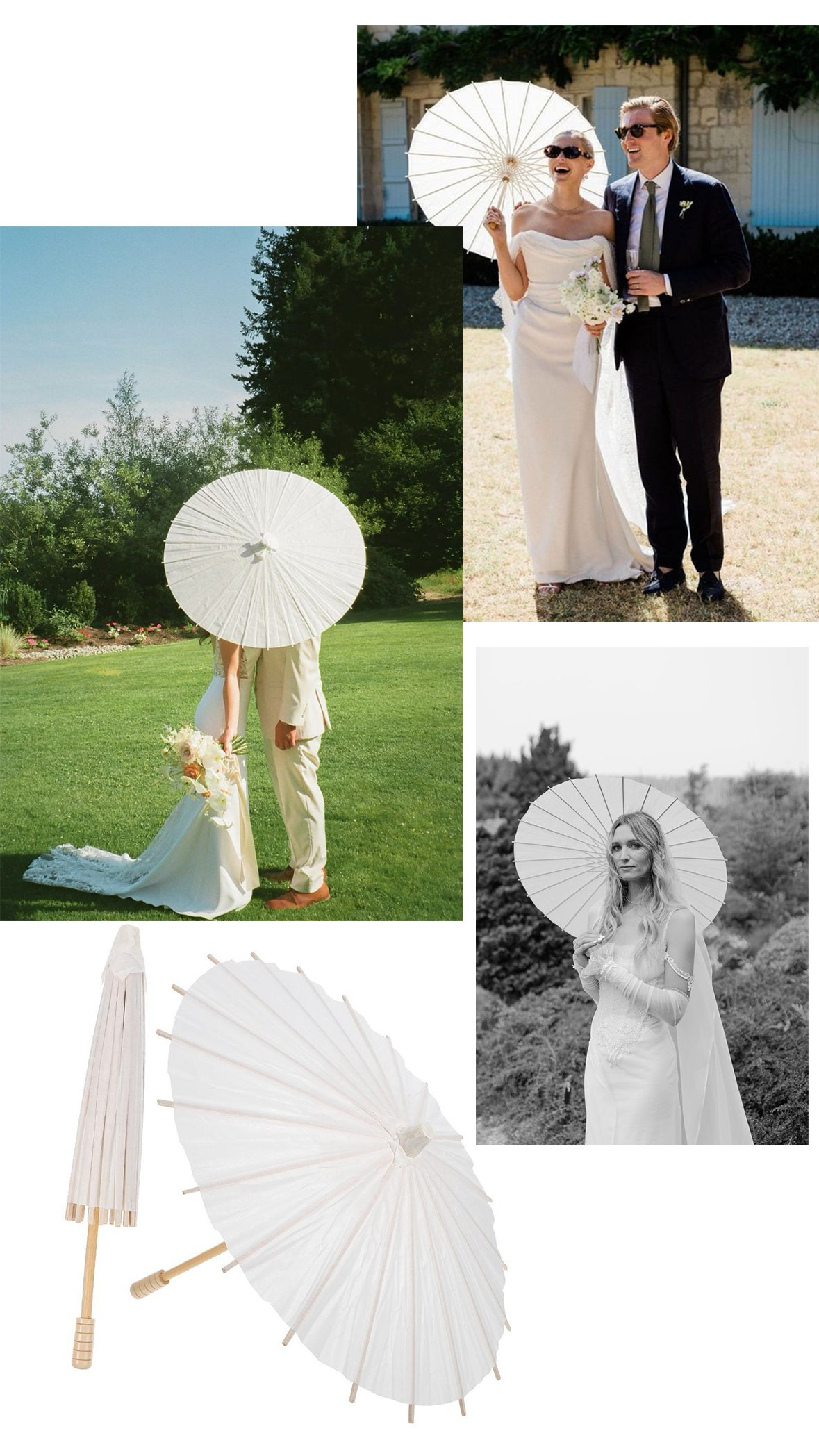 Свадебный фотограф в Женеве | 300+ свадеб | Топ 1 MyWed - Tanya. Профессиональный свадебный фотограф в Женеве и Швейцарии | Таня Вовчецкая