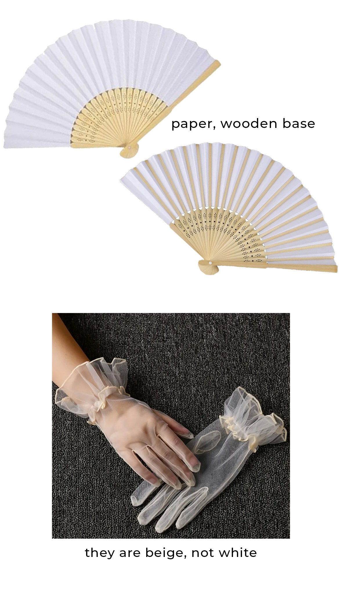 Свадебный фотограф в Женеве | 300+ свадеб | Топ 1 MyWed - Tanya. Профессиональный свадебный фотограф в Женеве и Швейцарии | Таня Вовчецкая