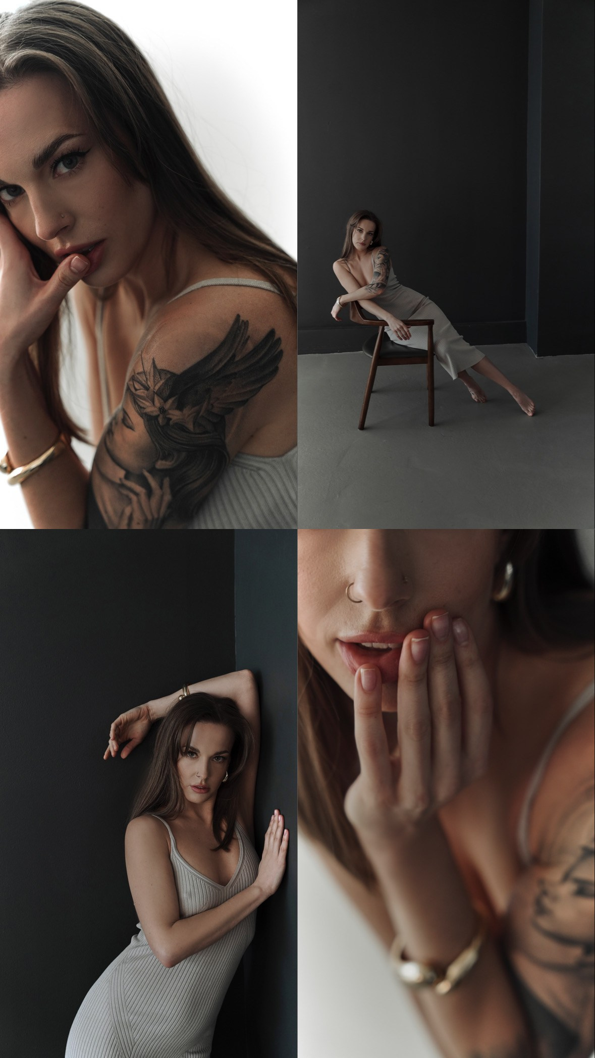 Прайс и услуги. ФОТОГРАФ КАМЧАТКА