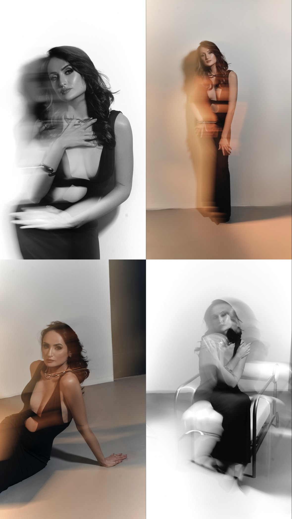 Прайс и услуги. ФОТОГРАФ КАМЧАТКА