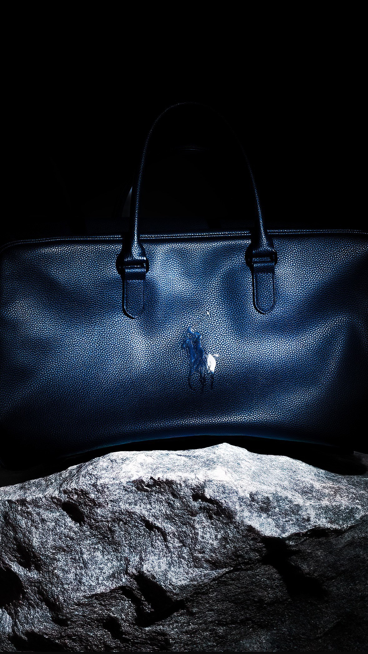 Price. Фотограф в Москве для брендов и индивидуальных съемок, Алекс