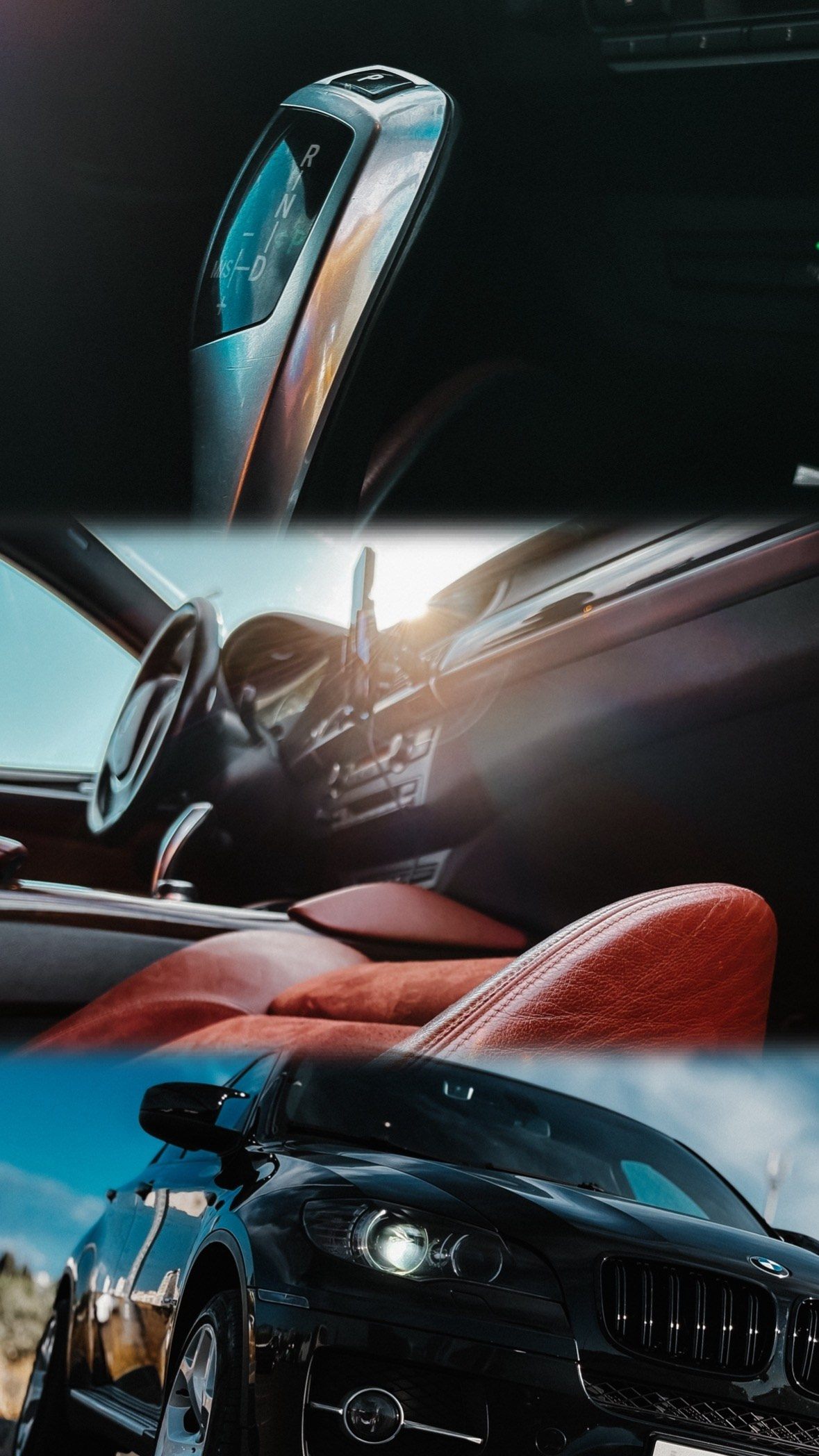 Работы учеников. ФОТОШКОЛА VISION — курс по мобильной фотографии в Москве, курс по фотографии Владимира Васильева