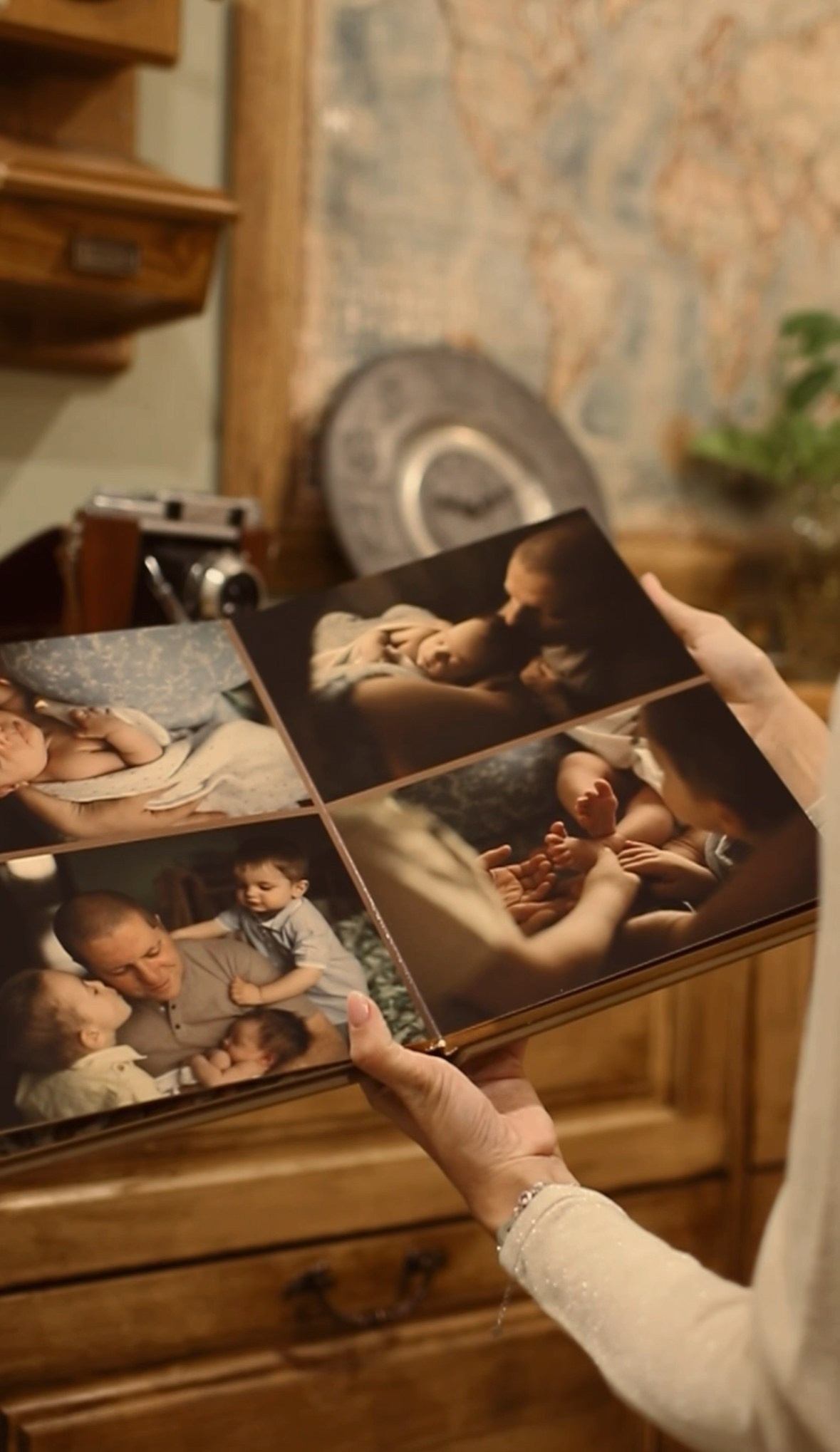 Стоимость. Фотограф Наталья Яковлева, Санкт-Петербург. Семьи, ньюборн, крещения