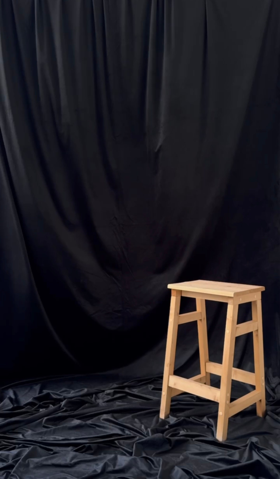 Оборудование. Фотостудия и пространство под мероприятия studio1884 в Казани