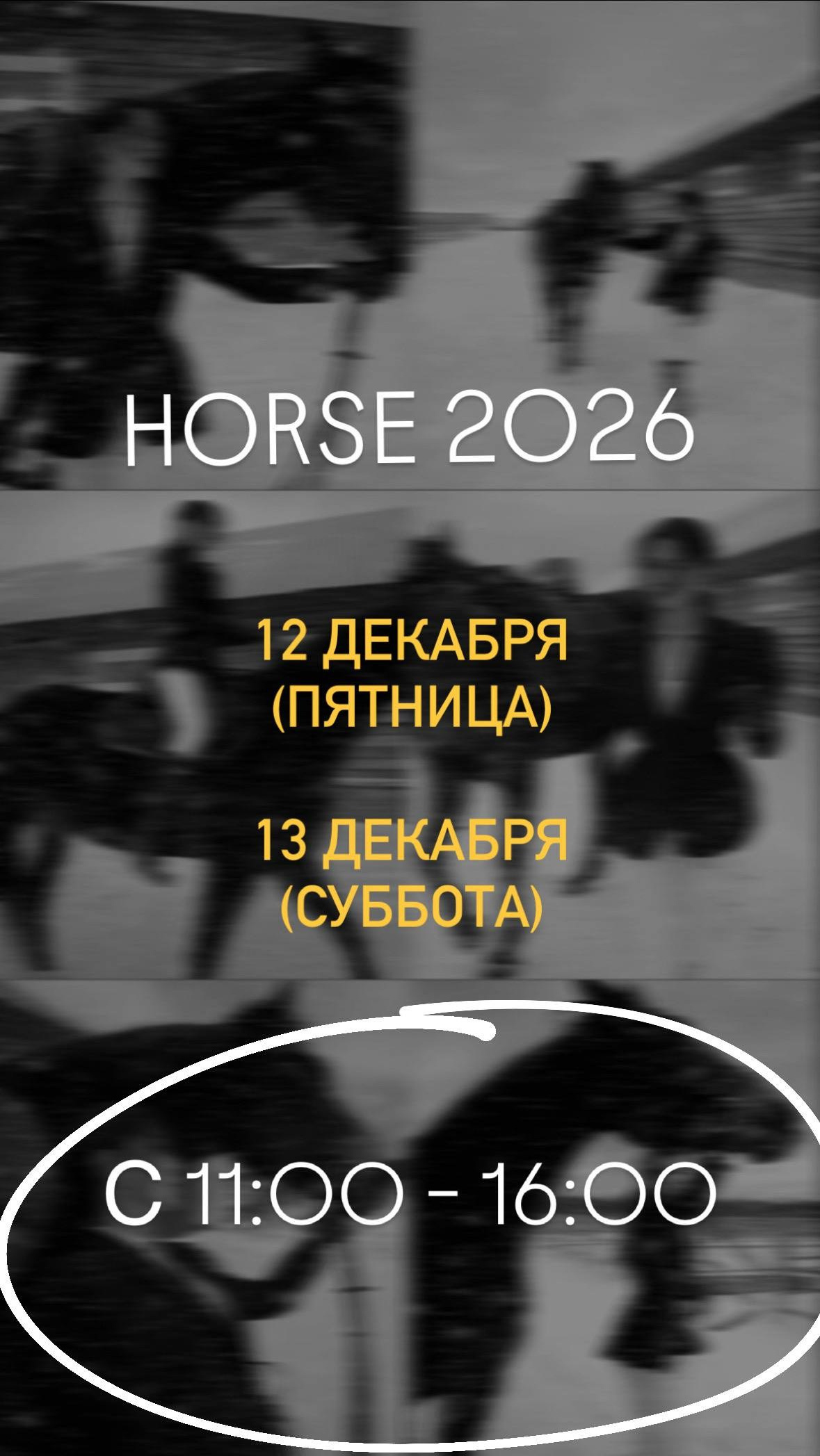 Топ фотографов екб