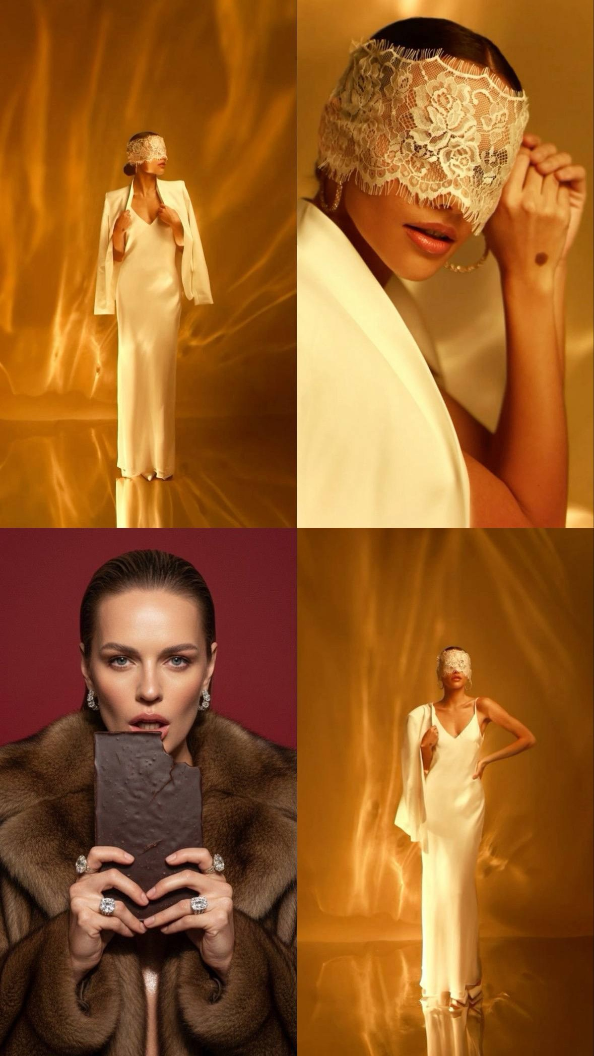 Фотостудия в Екатеринбурге