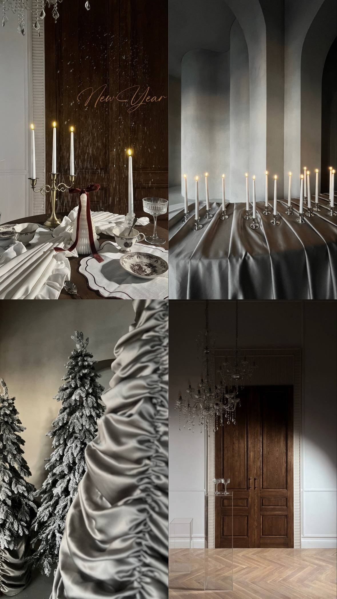 Фотостудия в Екатеринбурге