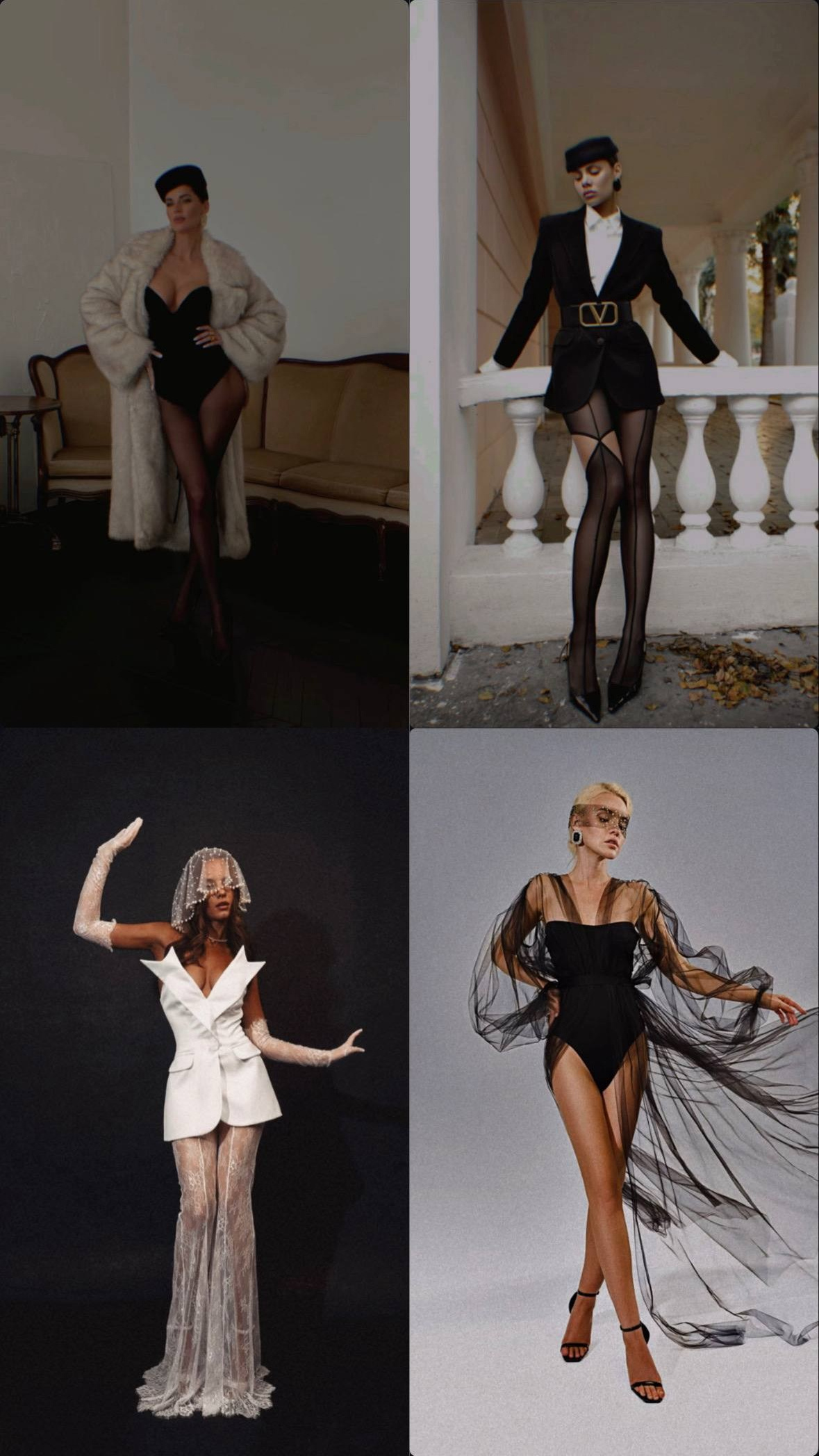 Фотограф не дорого екб