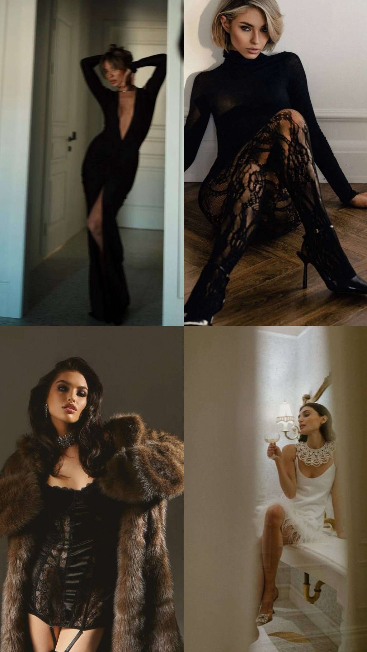 Фотограф не дорого екб