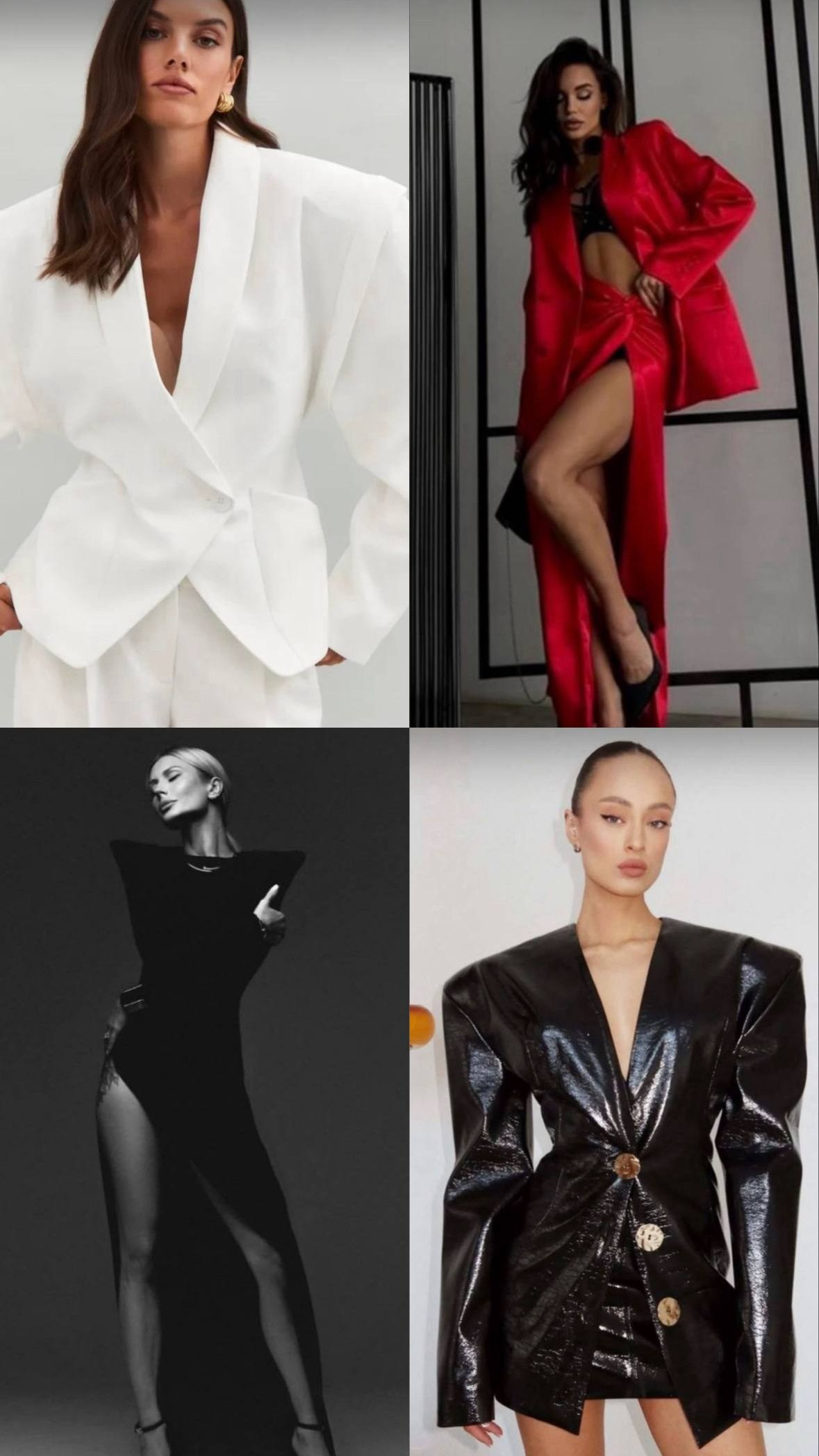 Фотостудия в Екатеринбурге