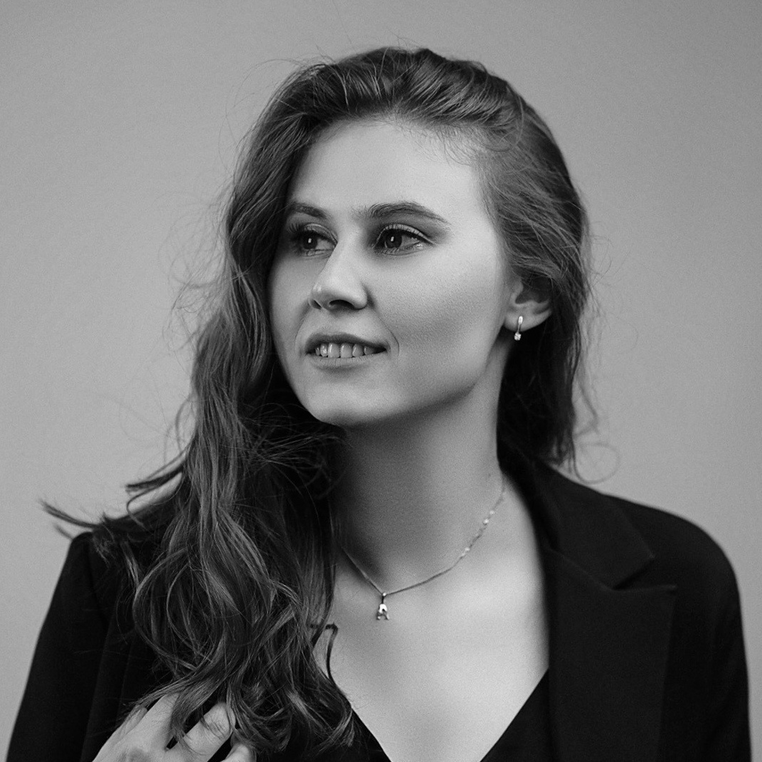 Контакты. Свадебный фотограф Воронеж