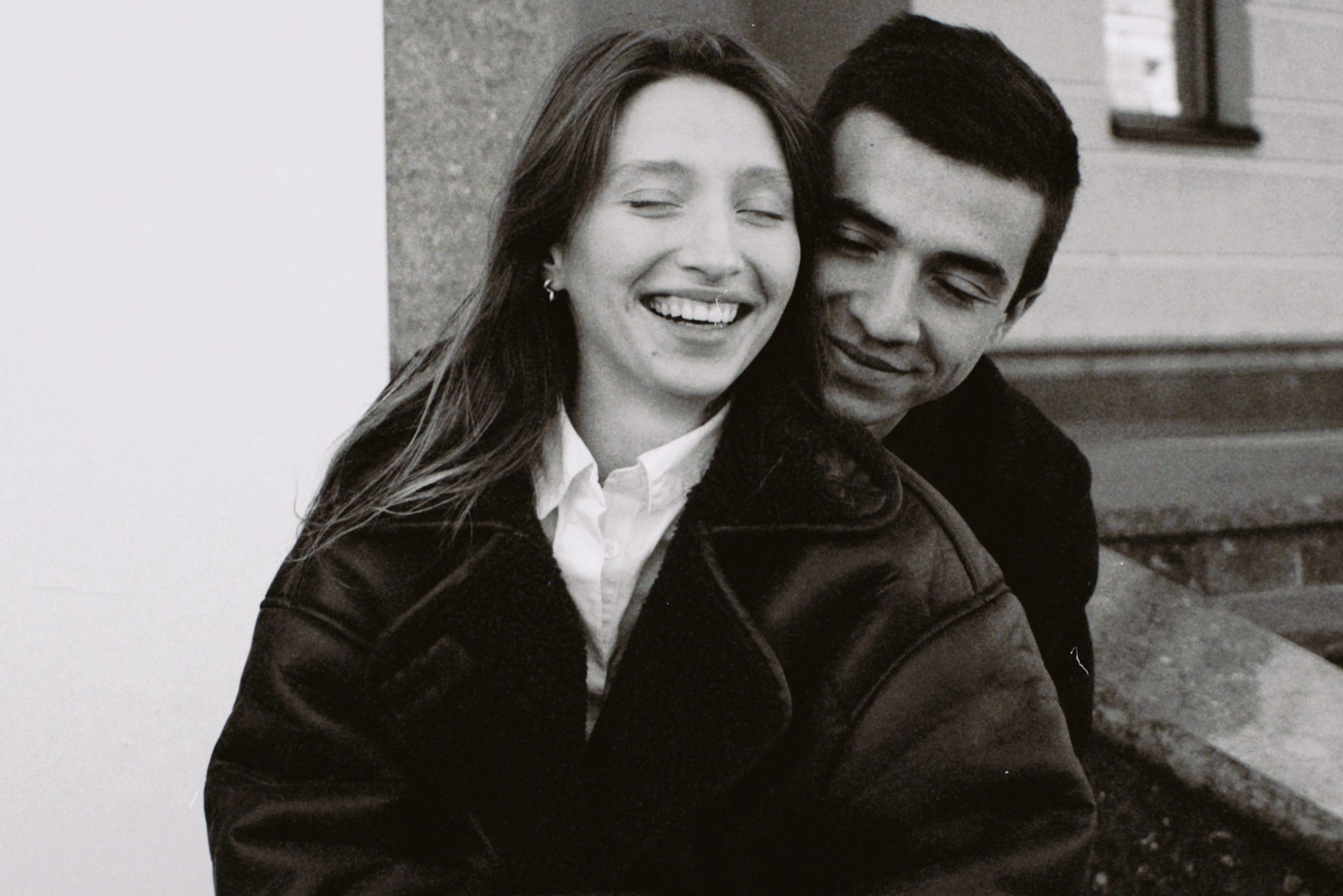 Услуги. Фотограф в Краснодаре Екатерина Андросова