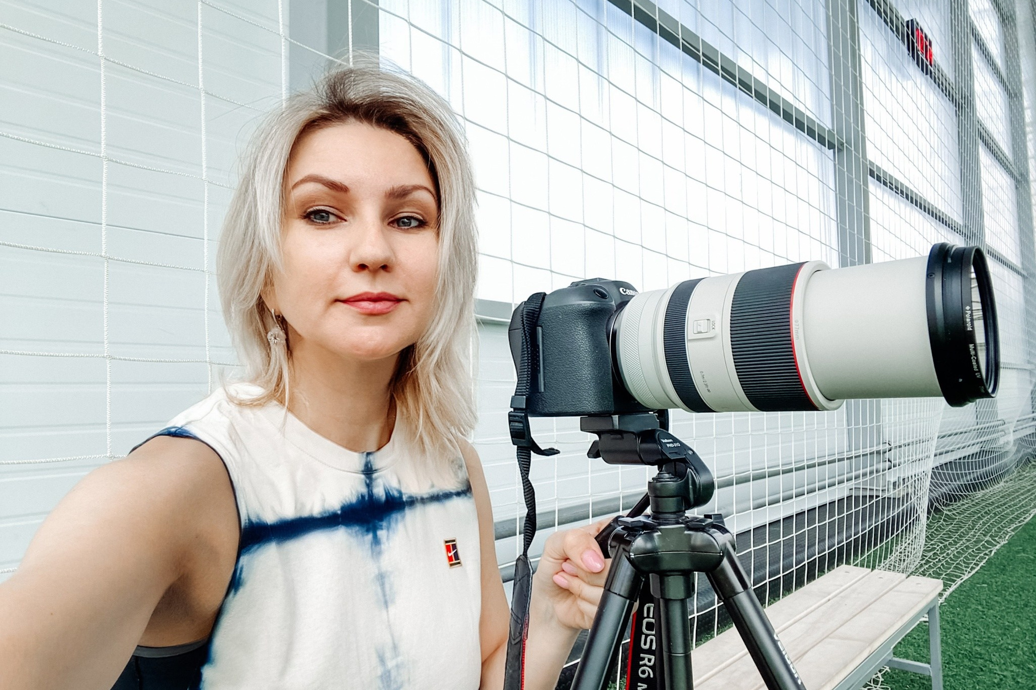 Контакты. Спортивный фотограф в Санкт-Петербурге Анна Красюк