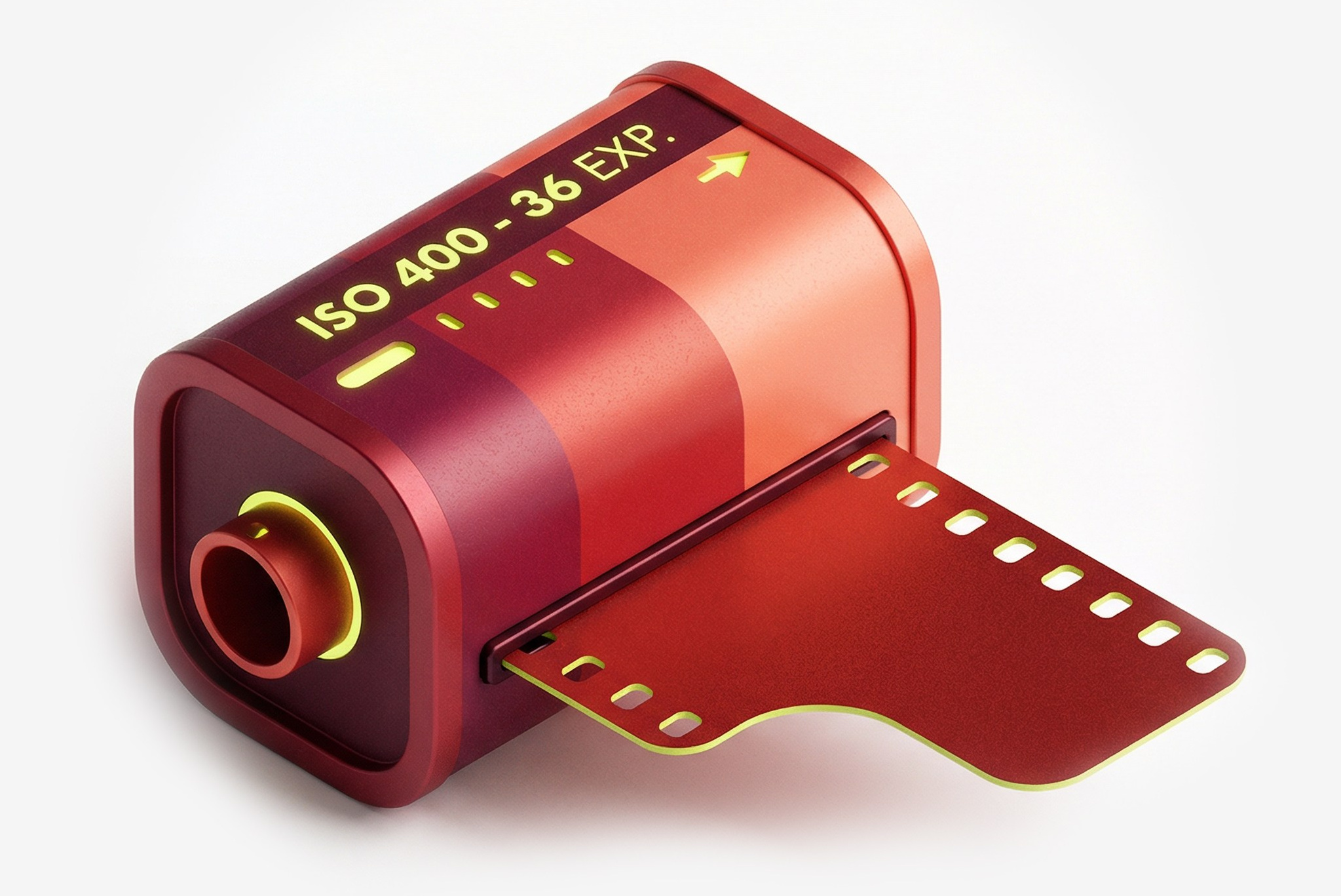 Проявка фотопленки, оцифровка видеокассет. Контакты